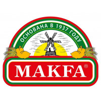 Makfa макароны, макаронные изделия